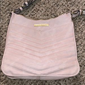 Steve Madden Purse